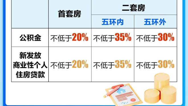 岌岌可危！马刺遭遇15连败 距离追平队史纪录仅差1场